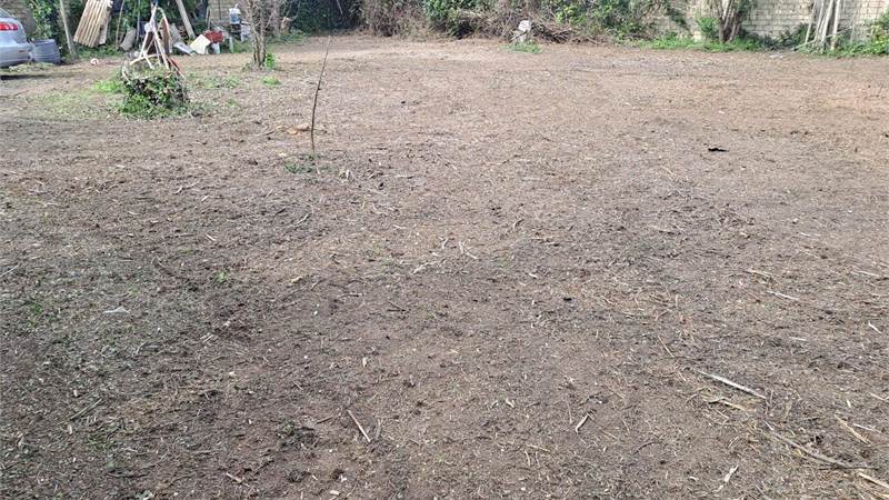 Terreno Agricolo in vendita a Casaluce